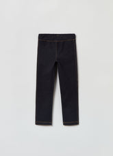 Ovs Stretch Jeggings